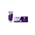 Preparat na potencję lub libido HOT krem do wulwy z CBD Preparat na potencję lub libido HOT krem do wulwy z CBD