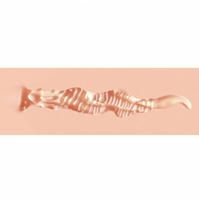 Pinup Dolls - Sun Kissed Beach Babe Molly Blowtide - TPE Small masturbator - 127 g - Flesh Pinup Dolls - Sun Kissed Beach Babe Molly Blowtide - TPE Small masturbator - 127 g - Flesh