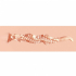 Pinup Dolls - Sun Kissed Beach Babe Molly Blowtide - TPE Small masturbator - 127 g - Flesh Pinup Dolls - Sun Kissed Beach Babe Molly Blowtide - TPE Small masturbator - 127 g - Flesh