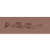Pinup Dolls - Beauty Queen LuluaPinup Dolls - Beauty Queen Lulu Liplust - TPE Small masturbator - 127 g - Brown