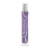 Feromony PheroStrong Pheromone Flare for Men 50 ml