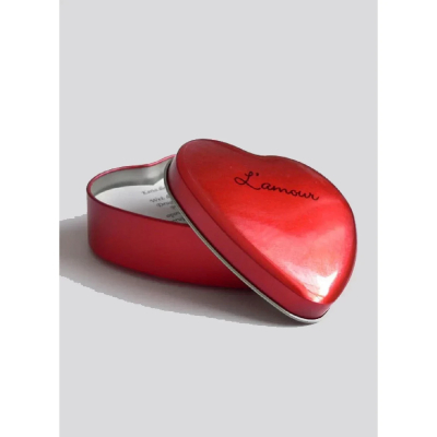 Gra L'amour Vplay L