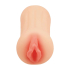 Pinup Dolls - Sun Kissed Beach Babe Molly Blowtide - TPE Small masturbator - 127 g - Flesh Pinup Dolls - Sun Kissed Beach Babe Molly Blowtide - TPE Small masturbator - 127 g - Flesh