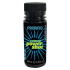 Preparat na potencję lub libido PRORINO Potency Power Shot 60 ml