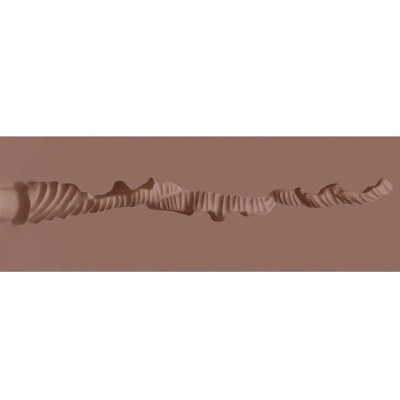 Pinup Dolls - Cheerleader Cutie Cherry Splitz - TPE Large masturbator - 321 g - Brown