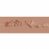 Secret Affairs - Midnight Honey Celeste - TPE Medium masturbator - 199 g - Tan Secret Affairs - Midnight Honey Celeste - TPE Medium masturbator - 199 g - Tan