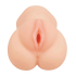 Pinup Dolls - Naughty Housewife Mrs Cummings - TPE Medium masturbator - 202 g - Flesh Pinup Dolls - Naughty Housewife Mrs Cummings - TPE Medium masturbator - 202 g - Flesh