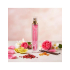Feromony PheroStrong Pheromone Flare for Women 50 ml