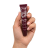Orgie Electric Oral - Błyszczyk do ust o efekcie mrowienia 10 ml