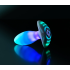 Paradise Pleasure Products The Plug Paradise Pleasure Products The Plug
