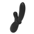 eStim G-Spot Vibrator