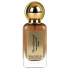 PheroStrong Pheromone Duo Unisex 50 ml - Uniwersalne feromony zapachowe PheroStrong Pheromone Duo Unisex 50 ml - Uniwersalne feromony zapachowe