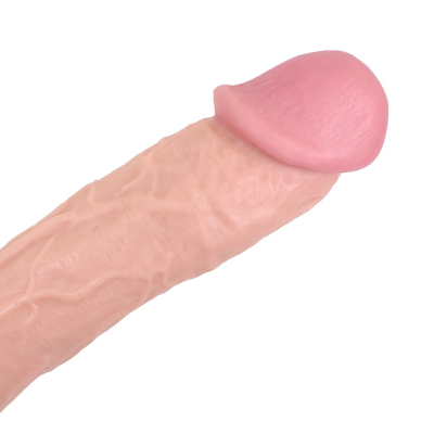 Kiotos Cox Squirt Dildo 02