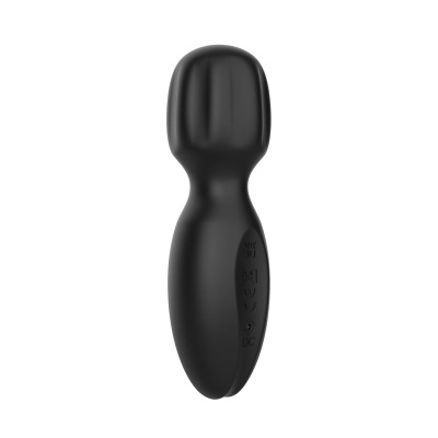 Pixey 2GO - Black Pixey 2GO - Black