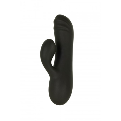 Soft & Cute - DEXI Black Soft & Cute - DEXI Black