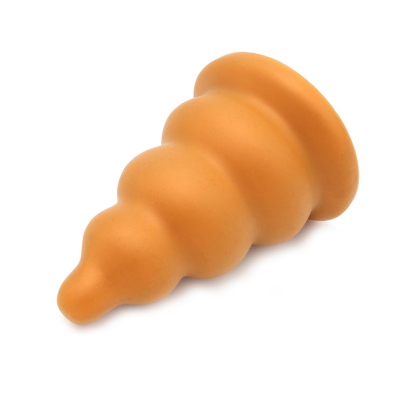 Kiotos Goldplay Goldplay Blob - XL Kiotos Goldplay Goldplay Blob - XL