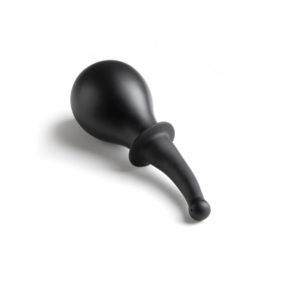 BLACK CURVE ANAL CLEANING ENEMA 280 ML BLACK CURVE ANAL CLEANING ENEMA 280 ML