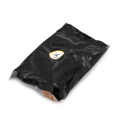 Kiotos Goldplay Goldplay Twist - L Kiotos Goldplay Goldplay Twist - L