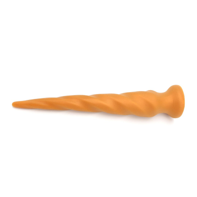 Kiotos Goldplay Goldplay Twist - L Kiotos Goldplay Goldplay Twist - L