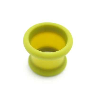 Kiotos Sport Balls 2 in 1 Cockring & Ball Stretcher Set