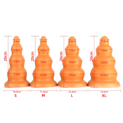 Kiotos Goldplay Goldplay Blob - S Kiotos Goldplay Goldplay Blob - S