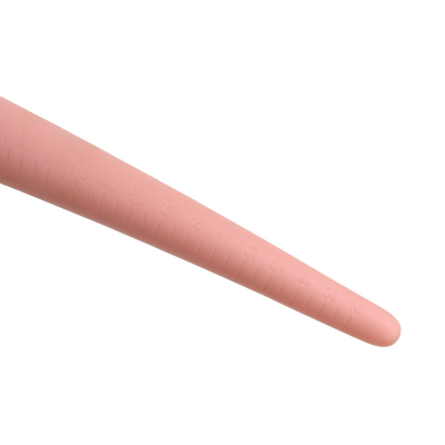 Kiotos COX Flesh 037 Extra Long 30 cm Kiotos COX Flesh 037 Extra Long 30 cm