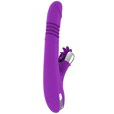FUN FUNCTION - BUNNY FUNNY UP & DOWN 2.0 FUN FUNCTION - BUNNY FUNNY UP & DOWN 2.0