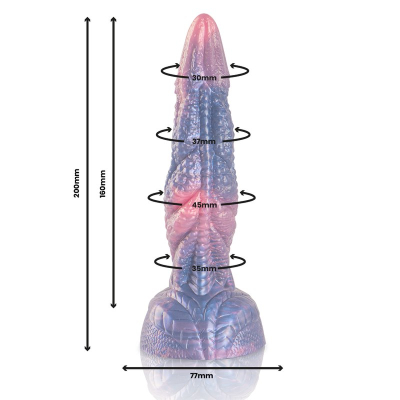 Epic - Dionysus Dildo Dance Of Pleasure Epic - Dionysus Dildo Dance Of Pleasure