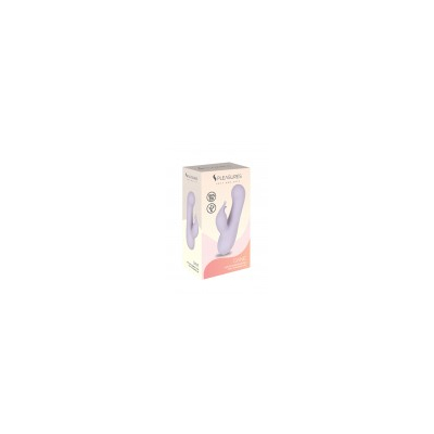 Soft & Cute - DANE Lilac Soft & Cute - DANE Lilac
