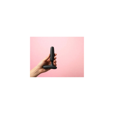 Lovense Plug Glint Lovense Plug Glint