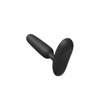 Lovense Plug Glint Lovense Plug Glint