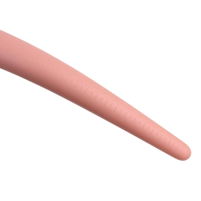 Kiotos COX Flesh 038 Extra Long 40 cm Kiotos COX Flesh 038 Extra Long 40 cm