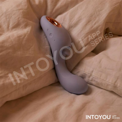 Licky Licking Tongue Vibrator with App Clave 36 Licky Licking Tongue Vibrator with App Clave 36