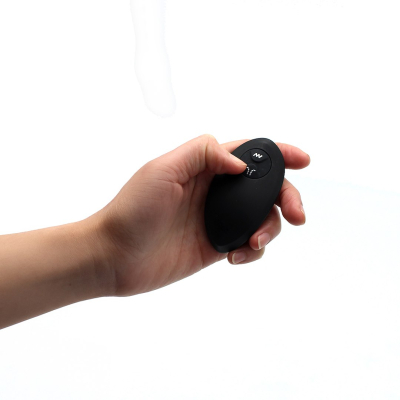 Kiotos Cox Power Squirt Vibration Dildo with Remote Kiotos Cox Power Squirt Vibration Dildo with Remote