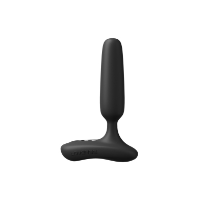 Lovense Plug Glint Lovense Plug Glint