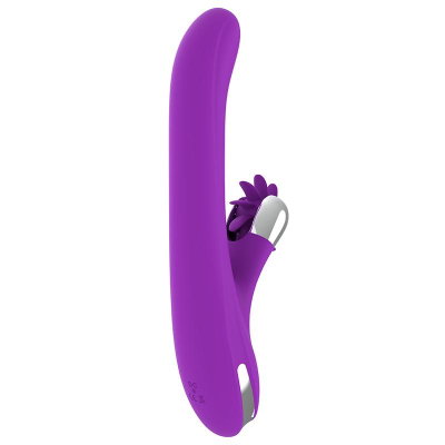 FUN FUNCTION - BUNNY FUNNY ROTATION 2.0 FUN FUNCTION - BUNNY FUNNY ROTATION 2.0
