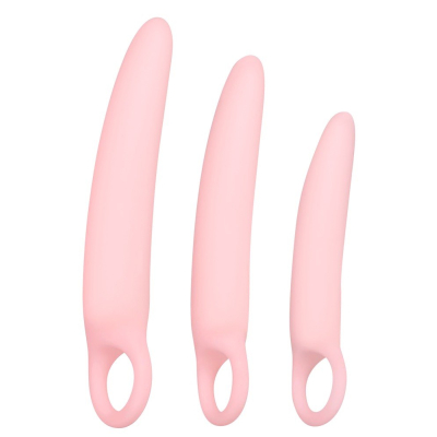 Sweet Smile Vaginal Trainers Sweet Smile Vaginal Trainers