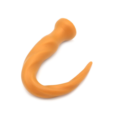 Kiotos Goldplay Goldplay Twist - L Kiotos Goldplay Goldplay Twist - L