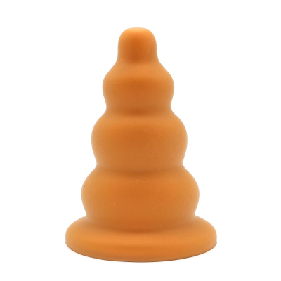 Kiotos Goldplay Goldplay Blob - XL Kiotos Goldplay Goldplay Blob - XL