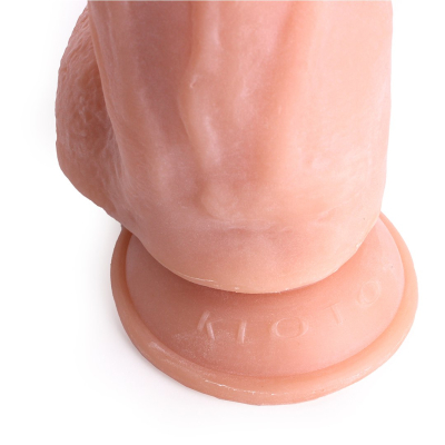 Kiotos Cox Flesh 003 Kiotos Cox Flesh 003