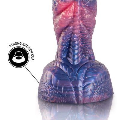 Epic - Dionysus Dildo Dance Of Pleasure Epic - Dionysus Dildo Dance Of Pleasure