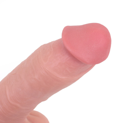 Kiotos Cox Sliding Skin 01 - Flesh Kiotos Cox Sliding Skin 01 - Flesh