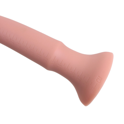 Kiotos COX Flesh 038 Extra Long 40 cm Kiotos COX Flesh 038 Extra Long 40 cm