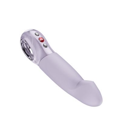 Stronic Smooth - Purple Stronic Smooth - Purple
