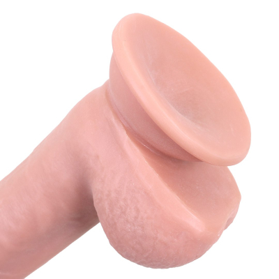 Kiotos Cox Sliding Skin 03 - Flesh Kiotos Cox Sliding Skin 03 - Flesh