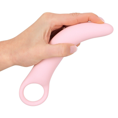 Sweet Smile Vaginal Trainers Sweet Smile Vaginal Trainers