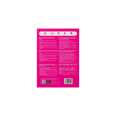 Lovense Plug Glint Lovense Plug Glint