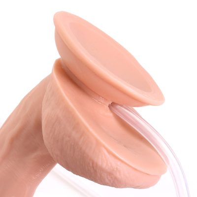 Kiotos Cox Squirt Dildo 02