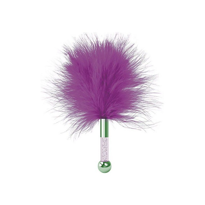 Tickler Pink Tickler Pink