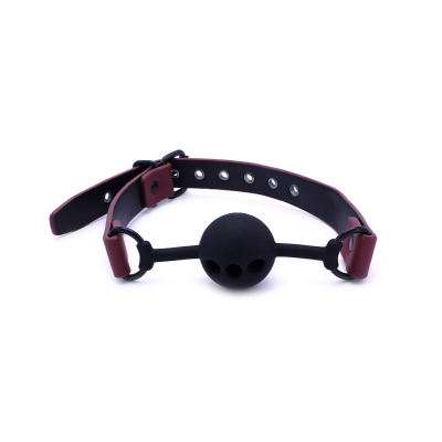 Kiotos Leather Kiotos BDSM Luxury Bondage Set with Case Kiotos Leather Kiotos BDSM Luxury Bondage Set with Case